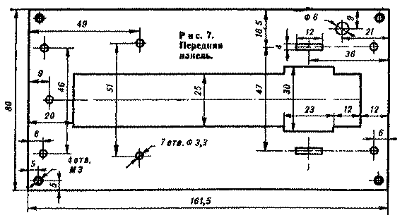 osc00_7.gif