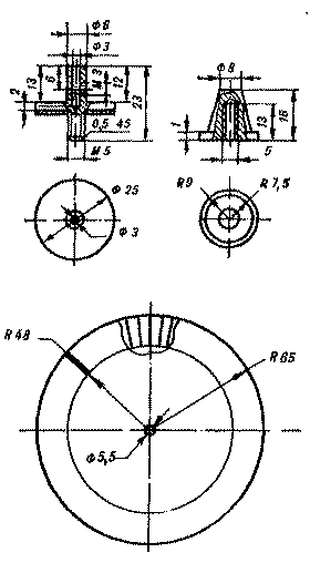 osc00_8.gif